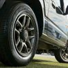 suzuki jimny 2019 CFJ1850001 image 19