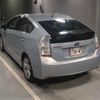 toyota prius 2009 -TOYOTA--Prius ZVW30-5047443---TOYOTA--Prius ZVW30-5047443- image 2