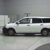 nissan ad-van 2017 -NISSAN--AD Van DBF-VY12--VY12-243496---NISSAN--AD Van DBF-VY12--VY12-243496- image 9