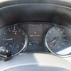 nissan x-trail 2022 CFJ1719713 image 8