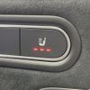 mercedes-benz cla-class 2020 CFJ1602452 image 7