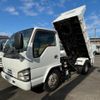 isuzu elf-truck 2005 -ISUZU--Elf NKR81N-7019726---ISUZU--Elf NKR81N-7019726- image 1