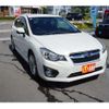 subaru impreza-wagon 2013 CFJ1765953 image 16