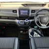 honda freed 2017 CFJ1690142 image 3