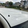 nissan cube 2010 CFJ1714771 image 4