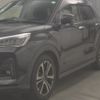 daihatsu rocky 2020 -DAIHATSU--Rocky A200S-0017779---DAIHATSU--Rocky A200S-0017779- image 5