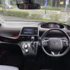 toyota sienta 2018 -TOYOTA--Sienta DBA-NSP170G--NSP170-7161924---TOYOTA--Sienta DBA-NSP170G--NSP170-7161924- image 3