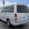 toyota hiace-wagon 2014 -TOYOTA--Hiace Wagon CBA-TRH219W--TRH219-0020739---TOYOTA--Hiace Wagon CBA-TRH219W--TRH219-0020739- image 27