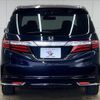 honda odyssey 2014 quick_quick_DBA-RC1_RC1-1022291 image 15