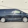 toyota alphard 2012 -TOYOTA--Alphard DBA-ANH20W--ANH20-8235984---TOYOTA--Alphard DBA-ANH20W--ANH20-8235984- image 6