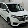 honda stepwagon 2022 -HONDA--Stepwgn 6BA-RP3--RP3-1337203---HONDA--Stepwgn 6BA-RP3--RP3-1337203- image 1