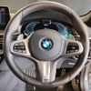 bmw 5-series 2021 CFJ1597449 image 10