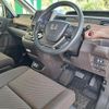honda freed 2020 -HONDA--Freed 6AA-GB7--GB7-3121532---HONDA--Freed 6AA-GB7--GB7-3121532- image 18