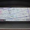 bmw 3-series 2013 -BMW 【福山 334ｿ 723】--BMW 3 Series LBA-KE25--WBAKE52030E720655---BMW 【福山 334ｿ 723】--BMW 3 Series LBA-KE25--WBAKE52030E720655- image 33