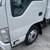 isuzu elf-truck 2011 GOO_NET_EXCHANGE_1300374A30240320W001 image 18