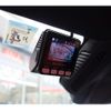 mercedes-benz a-class 2020 -MERCEDES-BENZ--Benz A Class 3DA-177012--W1K1770122V059204---MERCEDES-BENZ--Benz A Class 3DA-177012--W1K1770122V059204- image 16