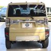 daihatsu taft 2022 -DAIHATSU--Taft 6BA-LA900S--LA900S-0098294---DAIHATSU--Taft 6BA-LA900S--LA900S-0098294- image 24