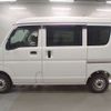 nissan clipper-van 2019 -NISSAN 【相模 480ｾ5994】--Clipper Van HBD-DR17V--DR17V-300431---NISSAN 【相模 480ｾ5994】--Clipper Van HBD-DR17V--DR17V-300431- image 9