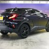 toyota c-hr 2021 CFJ1572221 image 2