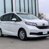 honda freed 2020 -HONDA--Freed 6BA-GB5--GB5-3114528---HONDA--Freed 6BA-GB5--GB5-3114528- image 4