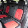porsche macan 2019 CFJ1652560 image 7