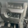 suzuki jimny 2021 -SUZUKI 【高松 580き6255】--Jimny JB64W--JB64W-194700---SUZUKI 【高松 580き6255】--Jimny JB64W--JB64W-194700- image 17