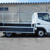 mitsubishi-fuso canter 2021 GOO_NET_EXCHANGE_0707822A30250509W002 image 6