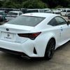 lexus rc 2023 -LEXUS--Lexus RC 6AA-AVC10--AVC10-6007655---LEXUS--Lexus RC 6AA-AVC10--AVC10-6007655- image 13