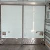 hino ranger 2019 -HINO--Hino Ranger 2KG-FC2ABG--FC2AB-113486---HINO--Hino Ranger 2KG-FC2ABG--FC2AB-113486- image 14