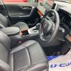 toyota rav4 2022 CFJ1852381 image 6