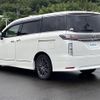 nissan elgrand 2018 CFJ1551953 image 15