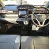 suzuki wagon-r 2017 CFJ1775945 image 3