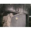 toyota probox-van 2021 -TOYOTA--Probox Van 3BE-NCP165V--NCP165-0086171---TOYOTA--Probox Van 3BE-NCP165V--NCP165-0086171- image 6