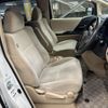 toyota alphard 2011 CFJ1782392 image 15