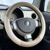 suzuki alto-lapin 2006 quick_quick_CBA-HE21S_HE21S-591687 image 8