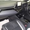 toyota c-hr 2020 -TOYOTA--C-HR NGX10-2016292---TOYOTA--C-HR NGX10-2016292- image 5
