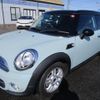 mini mini-others 2013 -BMW 【名変中 】--BMW Mini ZF16--0T349365---BMW 【名変中 】--BMW Mini ZF16--0T349365- image 25