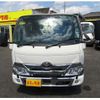 toyota dyna-truck 2022 -TOYOTA 【神戸 499ﾅ1292】--Dyna 2PG-GDY281--GDTY281-0002639---TOYOTA 【神戸 499ﾅ1292】--Dyna 2PG-GDY281--GDTY281-0002639- image 33