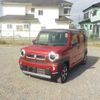 suzuki hustler 2020 CFJ1752164 image 42