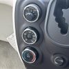 toyota porte 2012 -TOYOTA--Porte DBA-NCP141--NCP141-9006910---TOYOTA--Porte DBA-NCP141--NCP141-9006910- image 9
