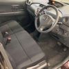 toyota bb 2013 CFJ1693577 image 7