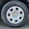 toyota hiace-van 2023 quick_quick_3DF-GDH206V_GDH206-1096938 image 12