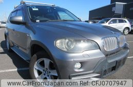 bmw x5 2007 REALMOTOR_N5025010046F-10