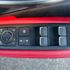 lexus ls 2021 CFJ1851905 image 33