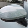 daihatsu taft 2023 -DAIHATSU--Taft 5BA-LA900S--LA900S-0120869---DAIHATSU--Taft 5BA-LA900S--LA900S-0120869- image 25