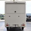 toyota liteace-truck 2015 CFJ1657314 image 4