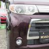 daihatsu tanto 2011 -DAIHATSU--Tanto L375S--L375S-0456383---DAIHATSU--Tanto L375S--L375S-0456383- image 9