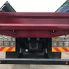 mitsubishi-fuso super-great 2013 CFJ1382189 image 20