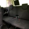toyota voxy 2016 quick_quick_DBA-ZRR80G_ZRR80-0221001 image 8