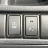 suzuki wagon-r 2013 -SUZUKI--Wagon R DBA-MH34S--MH34S-720144---SUZUKI--Wagon R DBA-MH34S--MH34S-720144- image 7